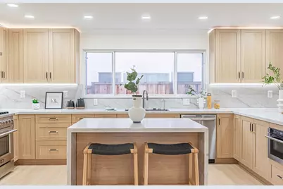 3474 Walton Way, San Jose, CA 95117 - Photo 15