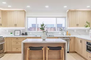 3474 Walton Way, San Jose, CA 95117 - Photo 15