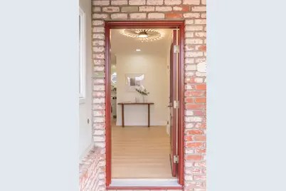 3474 Walton Way, San Jose, CA 95117 - Photo 41