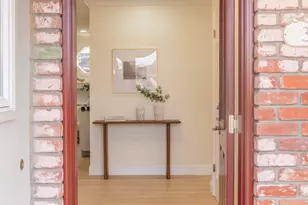 3474 Walton Way, San Jose, CA 95117 - Photo 41