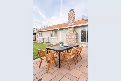 3474 Walton Way, San Jose, CA 95117 - Photo 43