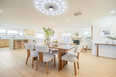 3474 Walton Way, San Jose, CA 95117 - Photo 3