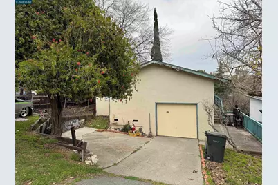 2340 Yale St, Martinez, CA 94553 - Photo 1