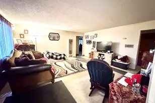 2340 Yale St, Martinez, CA 94553 - Photo 3