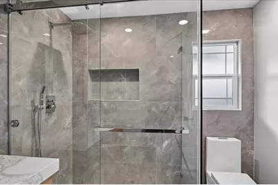 4637 Stratford Ave, Fremont, CA 94538 - Photo 31