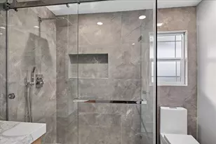 4637 Stratford Ave, Fremont, CA 94538 - Photo 31