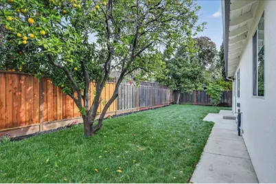 4637 Stratford Ave, Fremont, CA 94538 - Photo 33