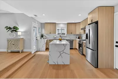 4637 Stratford Ave, Fremont, CA 94538 - Photo 9