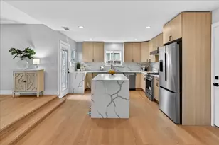 4637 Stratford Ave, Fremont, CA 94538 - Photo 9