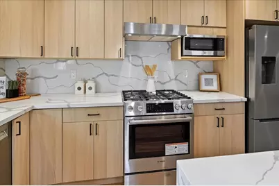 4637 Stratford Ave, Fremont, CA 94538 - Photo 11