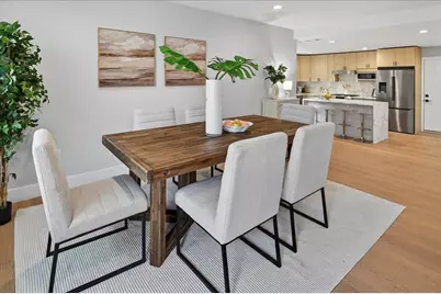 4637 Stratford Ave, Fremont, CA 94538 - Photo 19