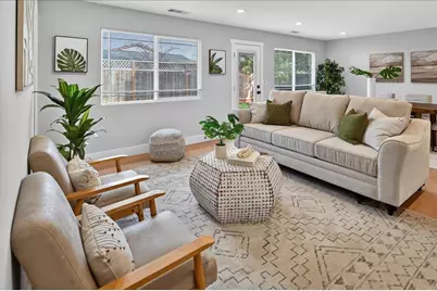 4637 Stratford Ave, Fremont, CA 94538 - Photo 15