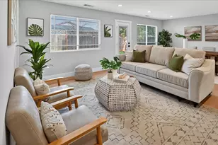 4637 Stratford Ave, Fremont, CA 94538 - Photo 15