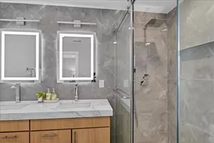 4637 Stratford Ave, Fremont, CA 94538 - Photo 23