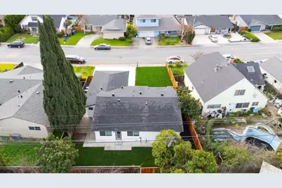 4637 Stratford Ave, Fremont, CA 94538 - Photo 39