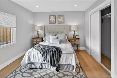 4637 Stratford Ave, Fremont, CA 94538 - Photo 21