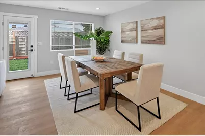 4637 Stratford Ave, Fremont, CA 94538 - Photo 17