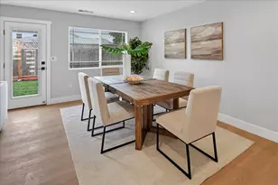 4637 Stratford Ave, Fremont, CA 94538 - Photo 17