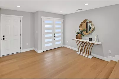 4637 Stratford Ave, Fremont, CA 94538 - Photo 7