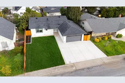 4637 Stratford Ave, Fremont, CA 94538 - Photo 41