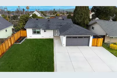 4637 Stratford Ave, Fremont, CA 94538 - Photo 37