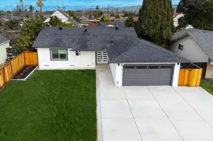 4637 Stratford Ave, Fremont, CA 94538 - Photo 37