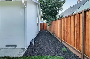 4637 Stratford Ave, Fremont, CA 94538 - Photo 35