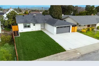 4637 Stratford Ave, Fremont, CA 94538 - Photo 1