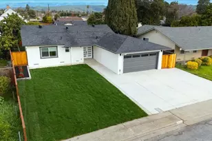 4637 Stratford Ave, Fremont, CA 94538 - Photo 1