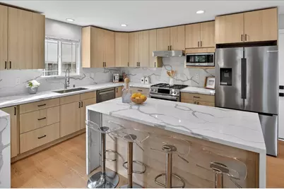 4637 Stratford Ave, Fremont, CA 94538 - Photo 13