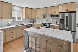 4637 Stratford Ave, Fremont, CA 94538 - Photo 13