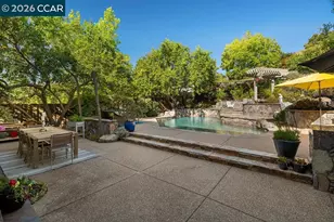 27 Campbell Pl, Danville, CA 94526 - Photo 39