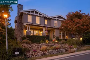 27 Campbell Pl, Danville, CA 94526 - Photo 49