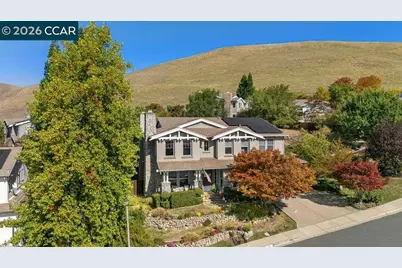 27 Campbell Place, Danville, CA 94526 - Photo 45