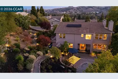 27 Campbell Place, Danville, CA 94526 - Photo 53