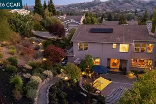 27 Campbell Pl, Danville, CA 94526 - Photo 53