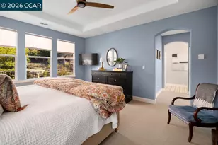 27 Campbell Pl, Danville, CA 94526 - Photo 33