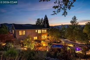 27 Campbell Pl, Danville, CA 94526 - Photo 59