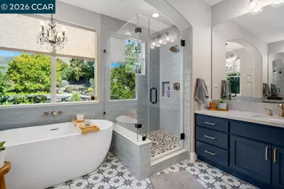 27 Campbell Place, Danville, CA 94526 - Photo 35