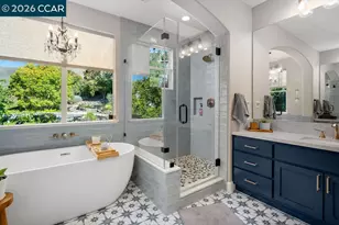 27 Campbell Pl, Danville, CA 94526 - Photo 35