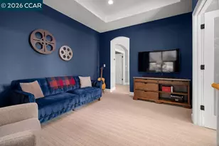 27 Campbell Pl, Danville, CA 94526 - Photo 31