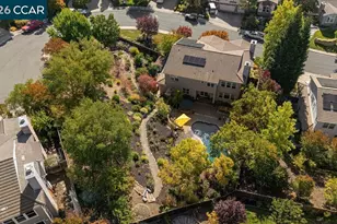 27 Campbell Pl, Danville, CA 94526 - Photo 43