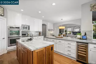 27 Campbell Pl, Danville, CA 94526 - Photo 19