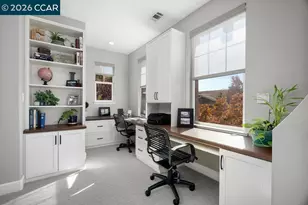 27 Campbell Pl, Danville, CA 94526 - Photo 23