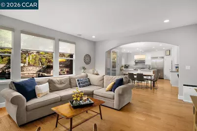 27 Campbell Place, Danville, CA 94526 - Photo 13