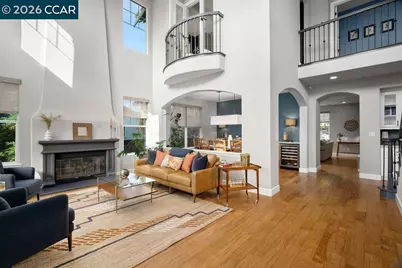 27 Campbell Place, Danville, CA 94526 - Photo 5