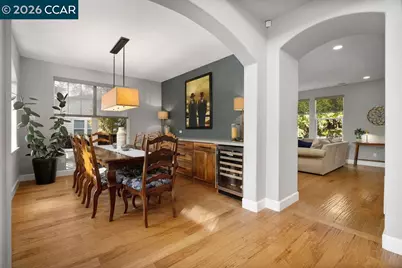 27 Campbell Place, Danville, CA 94526 - Photo 9