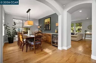 27 Campbell Pl, Danville, CA 94526 - Photo 9