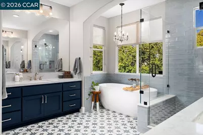 27 Campbell Place, Danville, CA 94526 - Photo 37