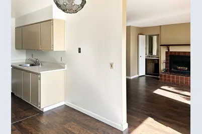 [Address not provided], Oakland, CA 94618 - Photo 9